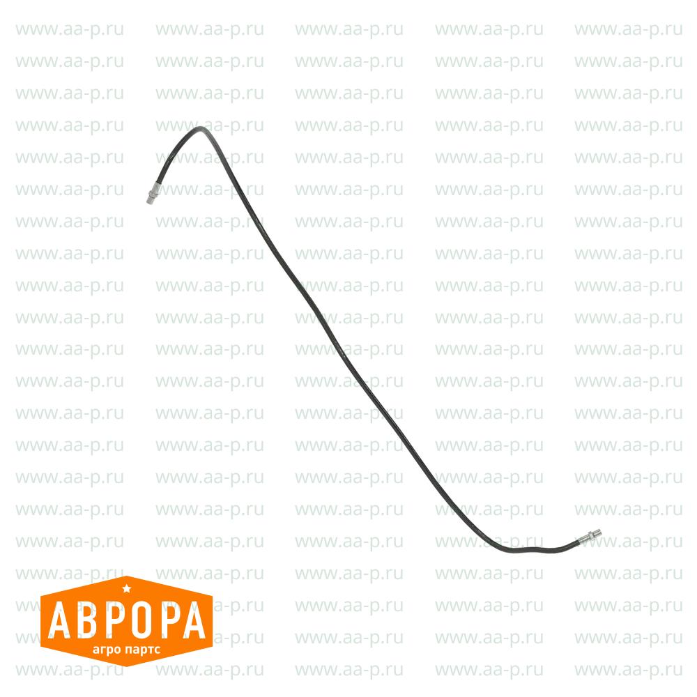 AT64886 ГИДРОШЛАНГ